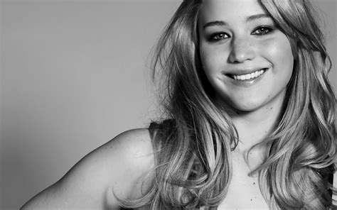 jennifer lawrence leaked pussy pics|Jennifer Lawrence Opens Up About Her Nude Photos Being。